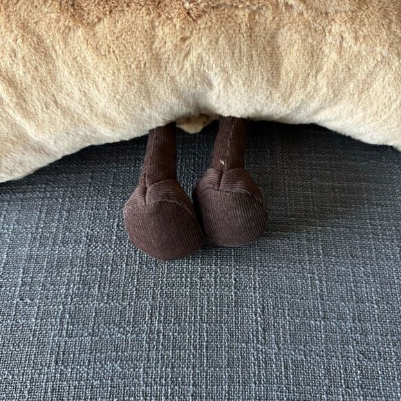 Jellycat Medium Croissant FAST SHIP NEW Amuseables - Picture 8 of 9